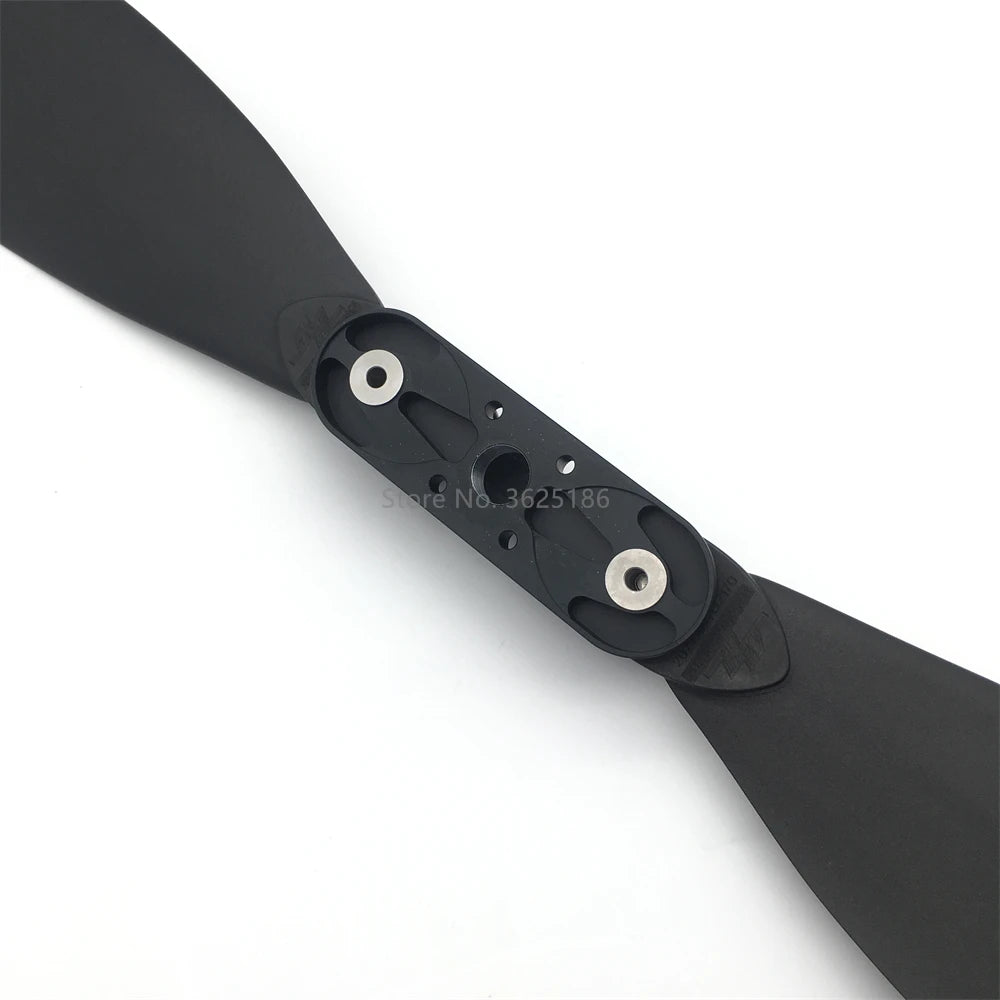 Hobbywing Propeller CW CCW Clamp for X6 X8 X