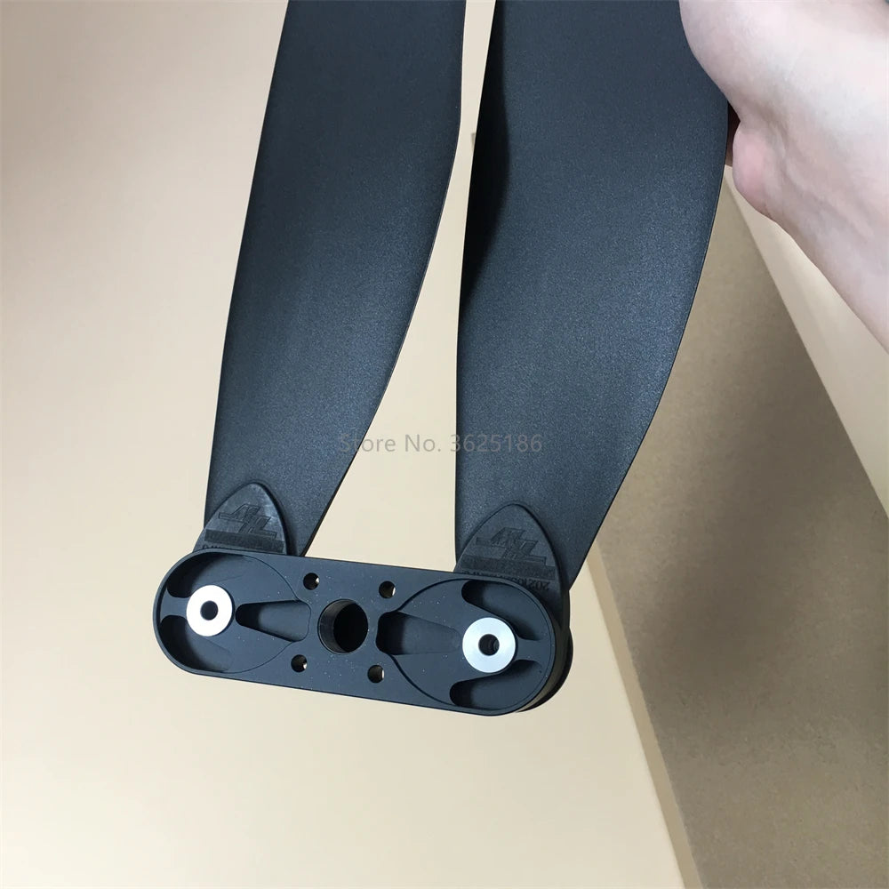 Hobbywing Propeller CW CCW Clamp for X6 X8 X