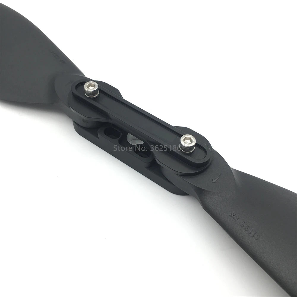 Hobbywing Propeller CW CCW Clamp for X6 X8 X