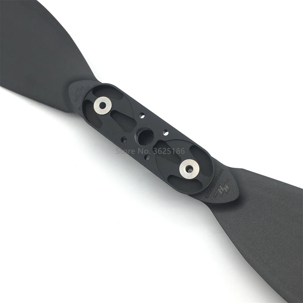 Hobbywing Propeller CW CCW Clamp for X6 X8 X