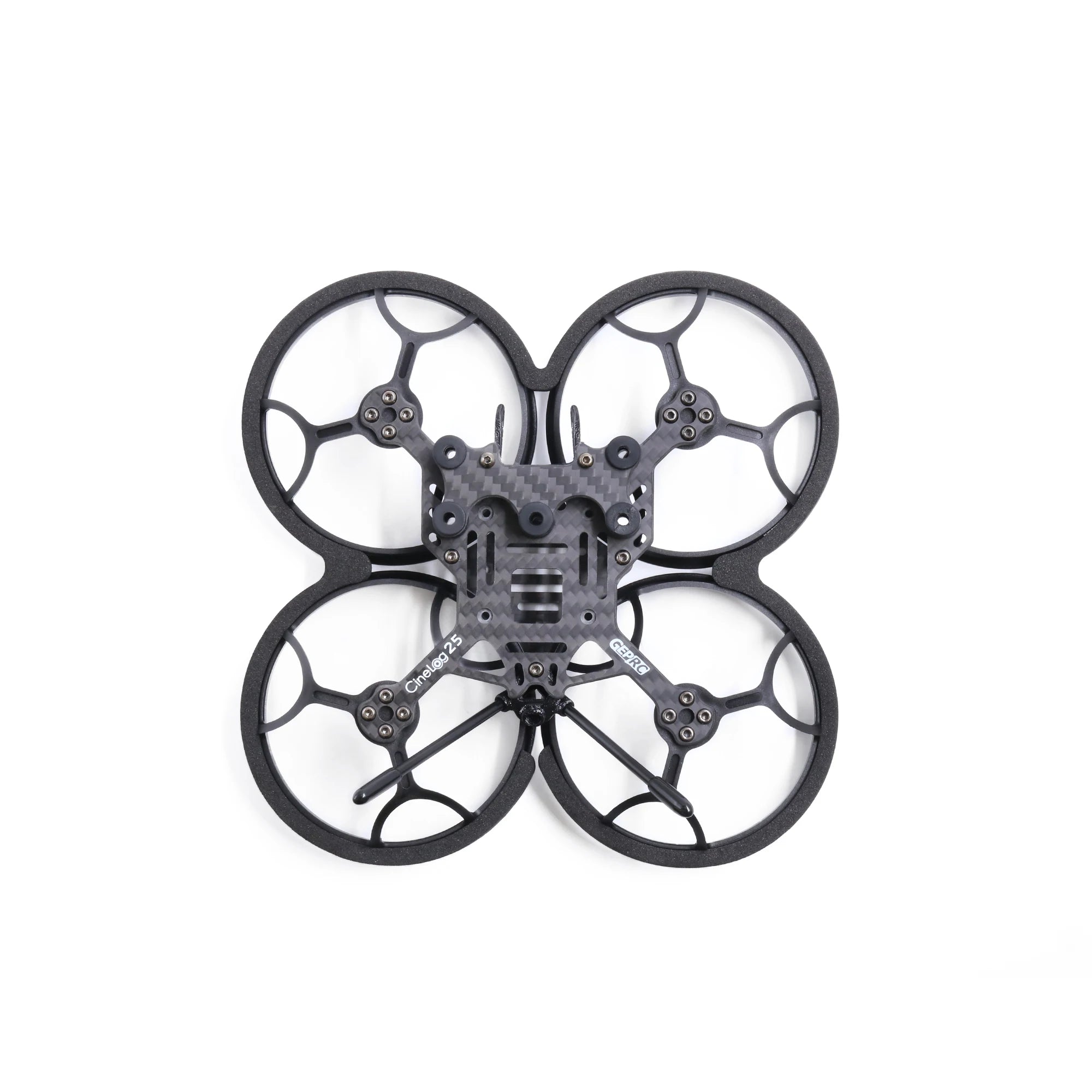 GEPRC GEP-CL25 Frame SPECIFICATIONS Brand Name :