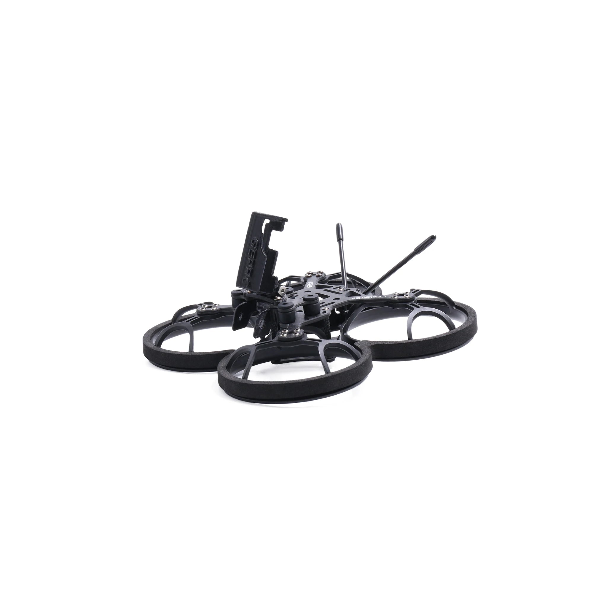 GEPRC GEP-CL25 Frame SPECIFICATIONS Brand Name :