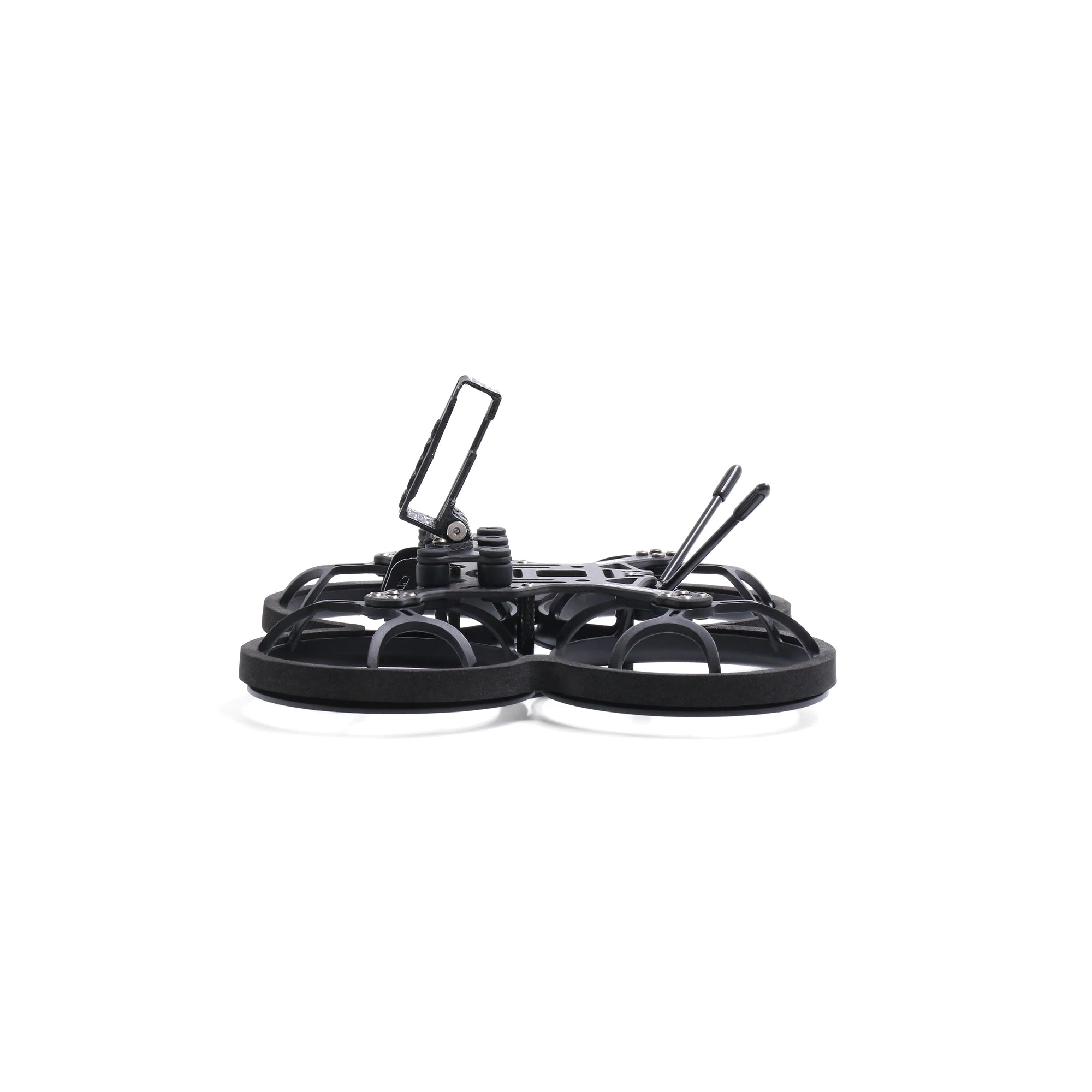 GEPRC GEP-CL25 Frame SPECIFICATIONS Brand Name :