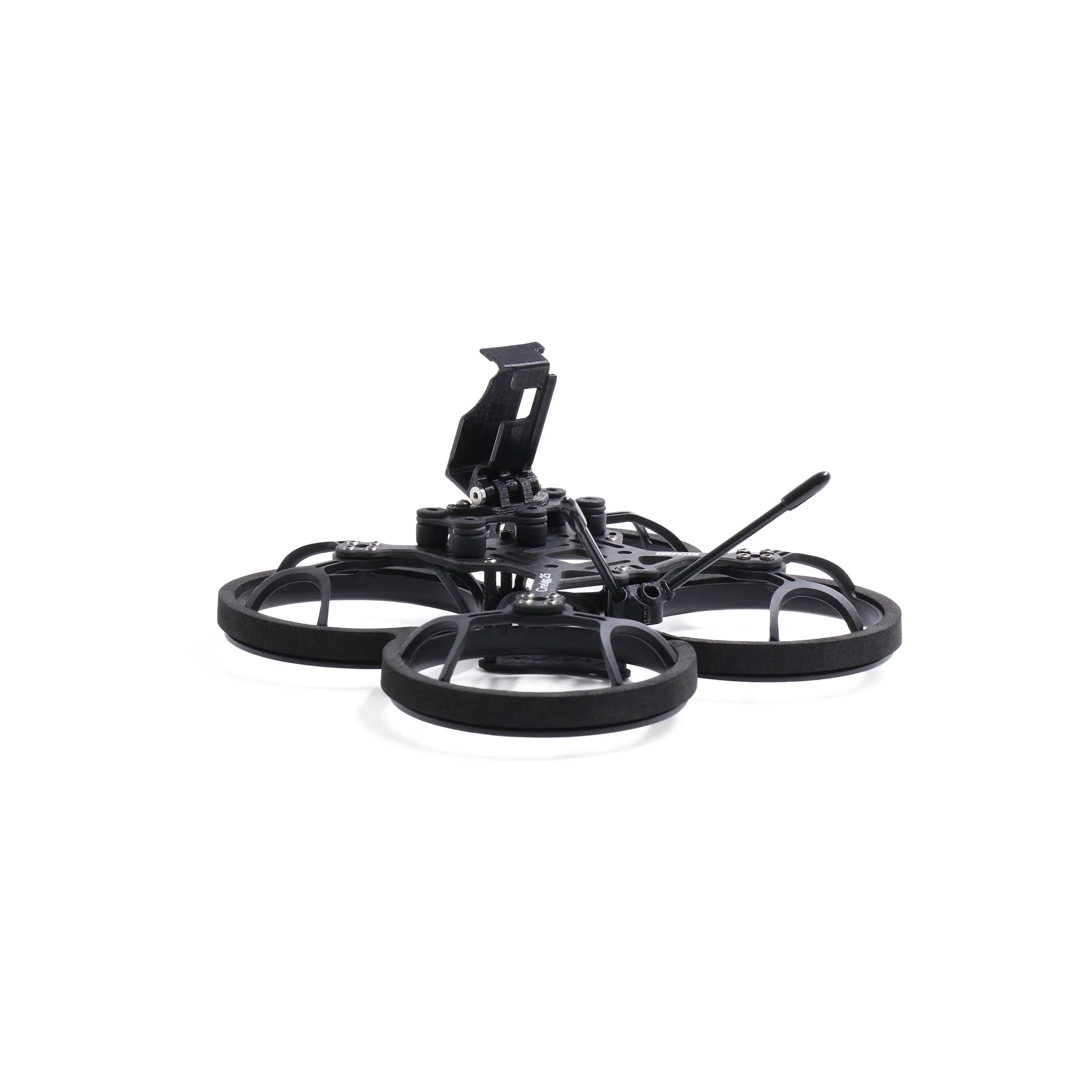 GEPRC GEP-CL25 Frame SPECIFICATIONS Brand Name :