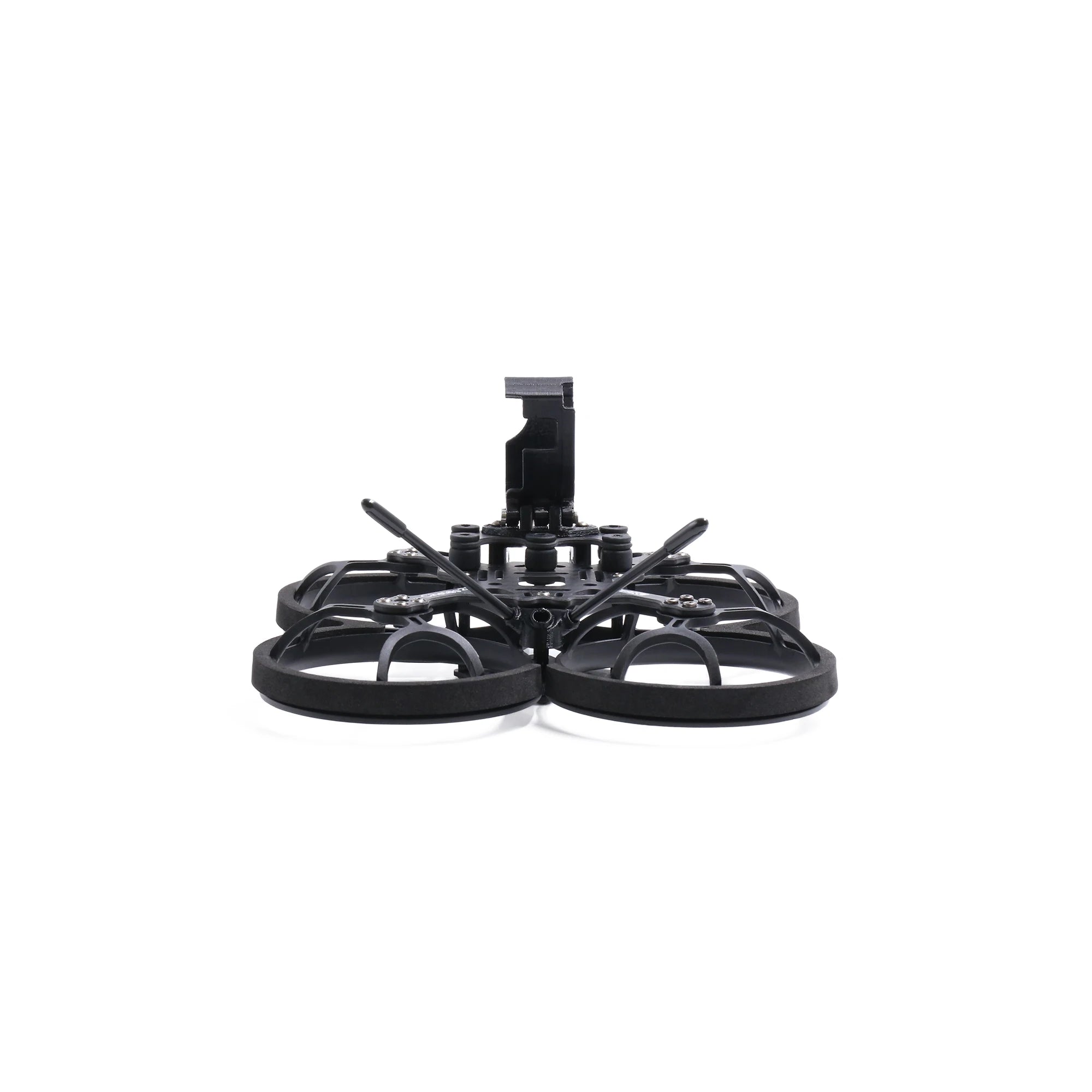 GEPRC GEP-CL25 Frame SPECIFICATIONS Brand Name :