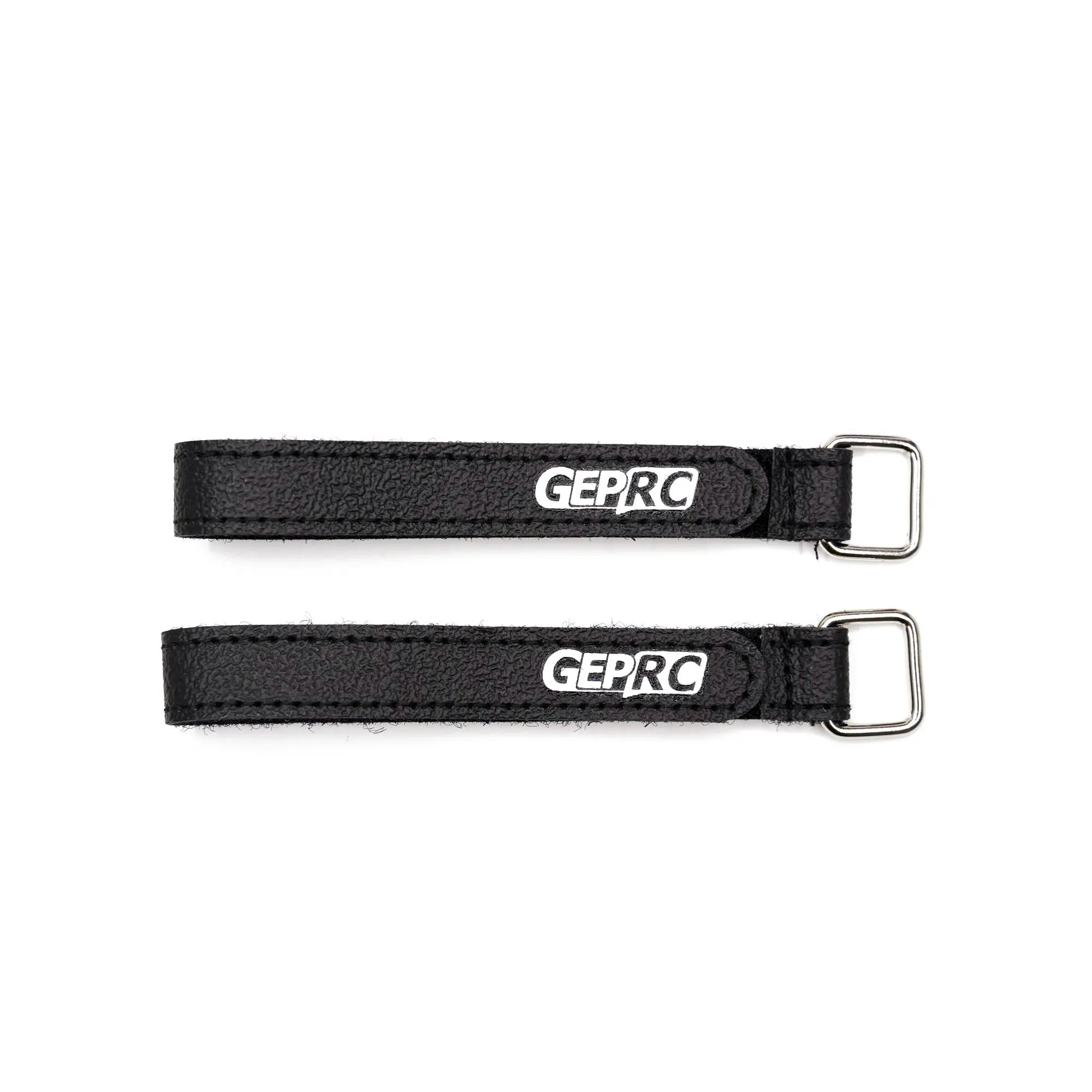 إطار/أجزاء الأداء GEP-CL35 12 CineLog35 Performance frame is improved and optimized on the basis of the frame .