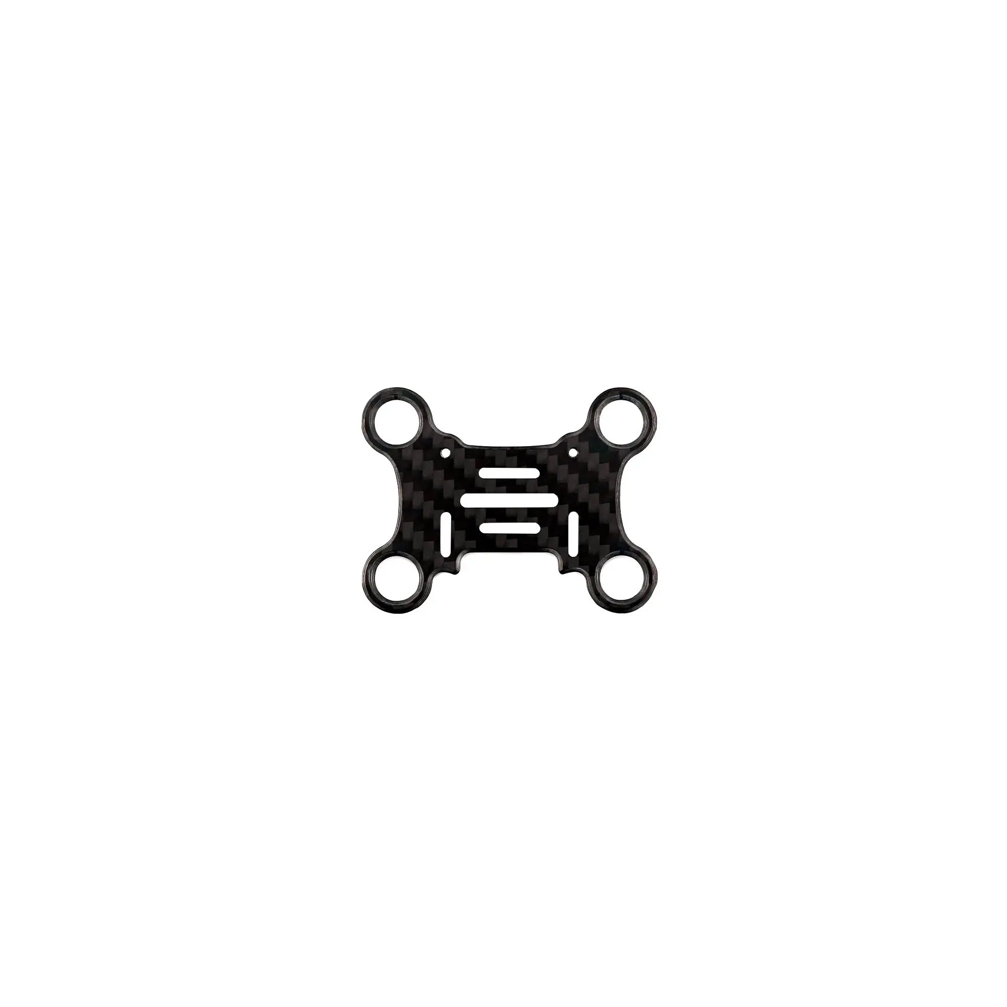 إطار/أجزاء الأداء GEP-CL35 19 the propeller guard adopts an integrated design, and the overall structure is more solid
