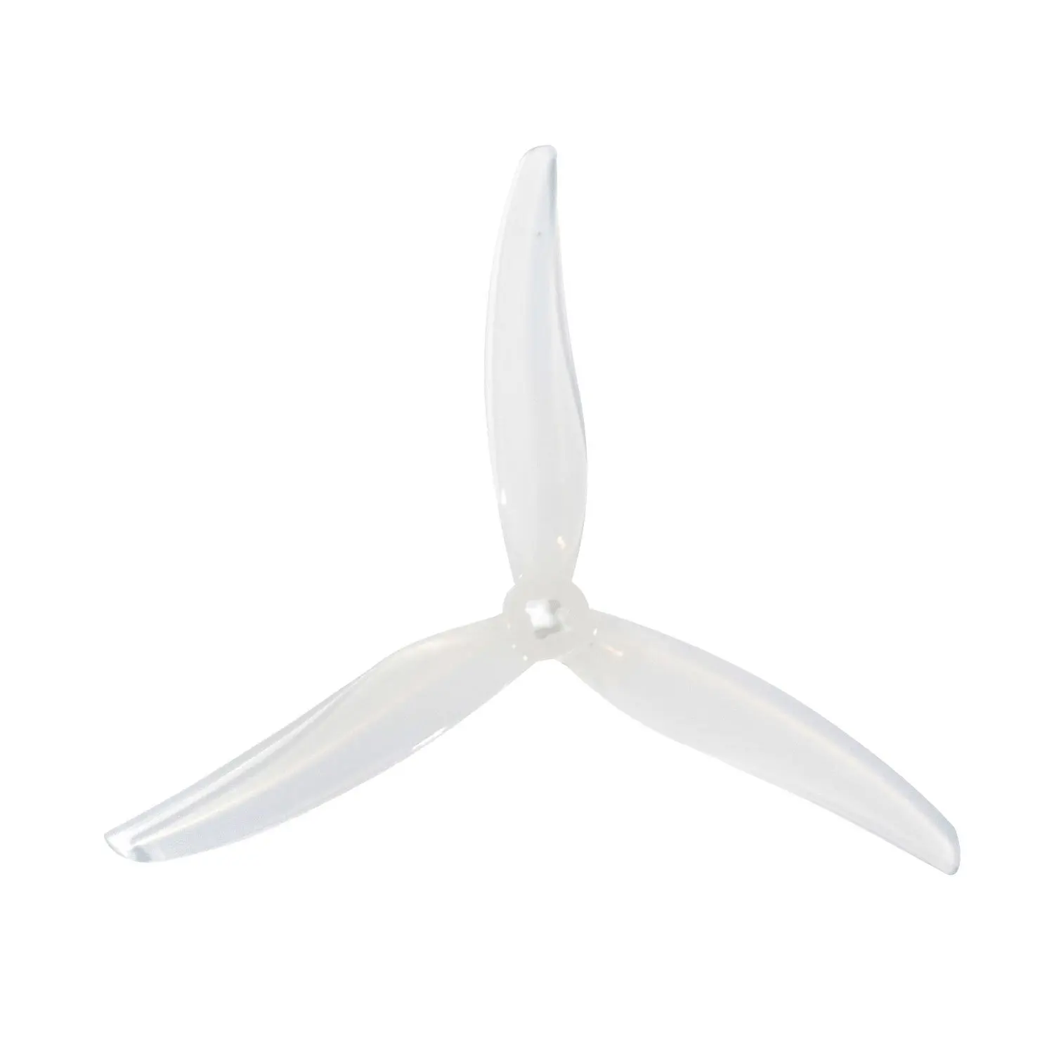 Gemfan 5130 Propeller - Length Suitable For Crocodile5 Baby Series Drone 5inch For DIY RC FPV Replacement Accessories Parts 11