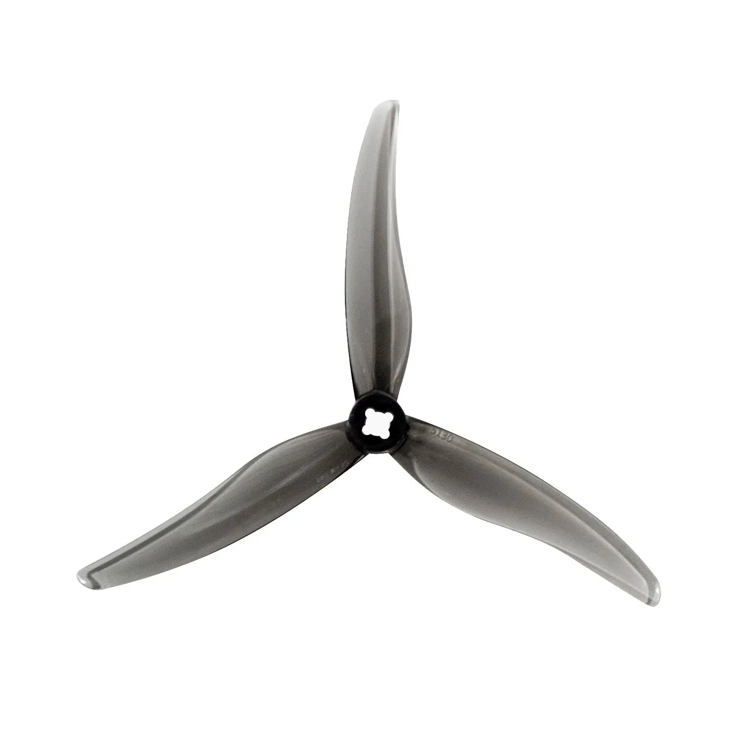 Gemfan 5130 Propeller - Length Suitable For Crocodile5 Baby Series Drone 5inch For DIY RC FPV Replacement Accessories Parts 12
