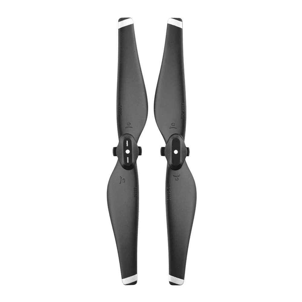 8pcs Propeller, Propeller for DJI Mavic Air Drone SPECIFICATIONS color :