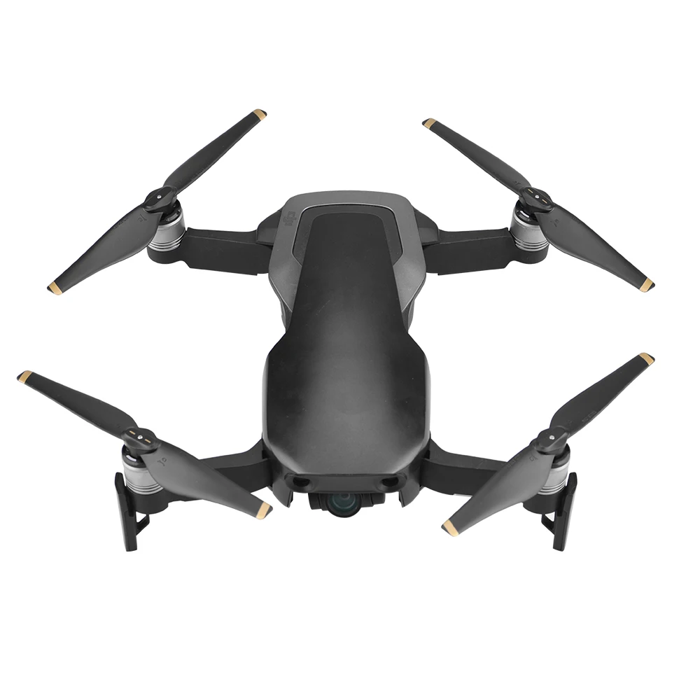 8pcs Propeller for DJI Mavic Air Drone - Quick Release C