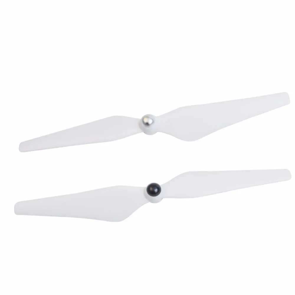 uuustore 2PCS/1Pair 9450 94x50 94