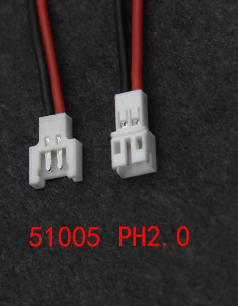 H2e305952b2ba433297b260564d11008cR