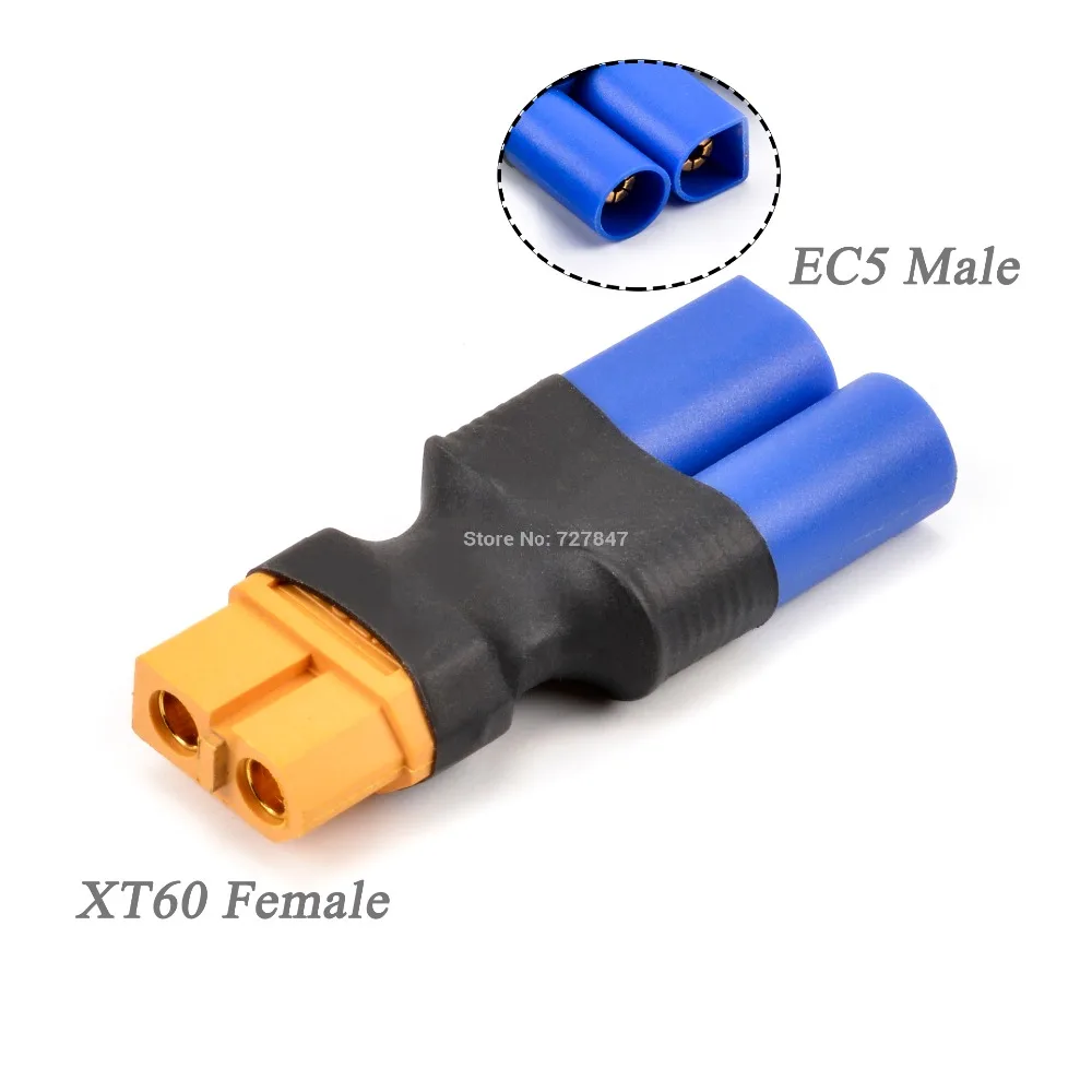 ec5 3