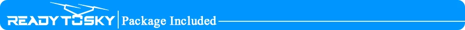 Amass XT90E-M XT90E ذكر وأمبير. XT90 XT90H XT90 أنثى موصل البطارية التوصيل مطلية بالذهب موصل DIY بها بنفسك لأجزاء الطائرات بدون طيار RC 19