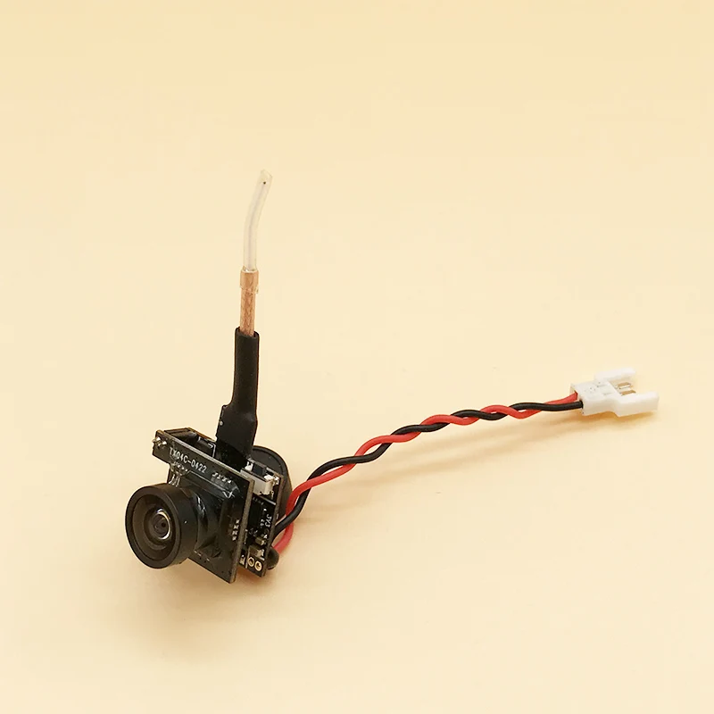EWRF 5.8G 48CH 720*480 FPV UVC OTG هاتف استقبال فيديو هابط و40CH 25mW 700TV كاميرا VTX صغيرة لطراز RC طائرة بدون طيار جزء السيارة 10