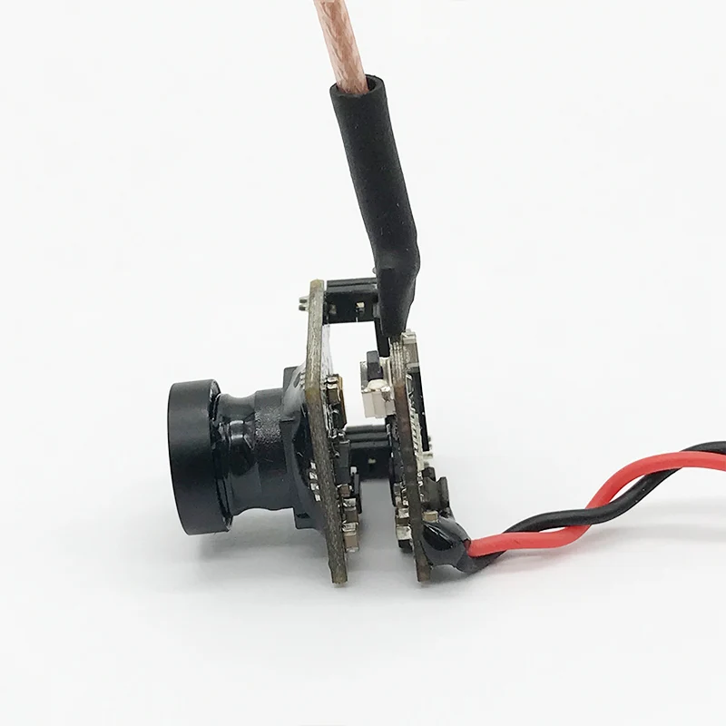 EWRF 5.8G 48CH 720*480 FPV UVC OTG هاتف استقبال فيديو هابط و40CH 25mW 700TV كاميرا VTX صغيرة لطراز RC طائرة بدون طيار جزء السيارة 13