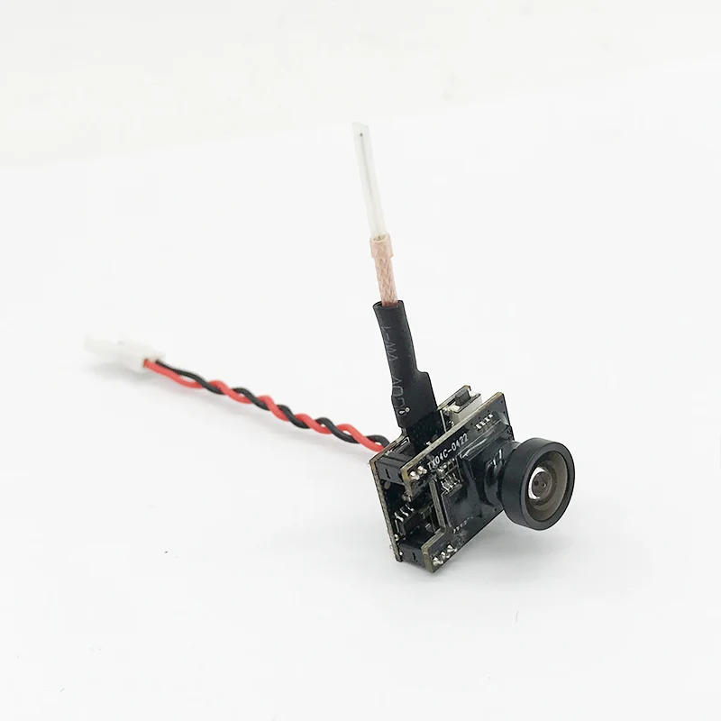 EWRF 5.8G 48CH 720*480 FPV UVC OTG هاتف استقبال فيديو هابط و40CH 25mW 700TV كاميرا VTX صغيرة لطراز RC طائرة بدون طيار جزء السيارة 14