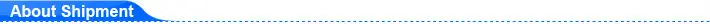 24 قطعة/12 زوجًا من Gemfan 51466 V2 5 بوصة 3 شفرات/ثلاثية الشفرات المروحة الدعائم CW CCW محرك بدون فرشاة FPV المروحة لطائرة السباق بدون طيار FPV 22