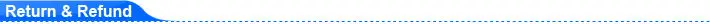 24 قطعة/12 زوجًا من Gemfan 51466 V2 5 بوصة 3 شفرات/ثلاثية الشفرات المروحة الدعائم CW CCW محرك بدون فرشاة FPV المروحة لطائرة السباق بدون طيار FPV 23
