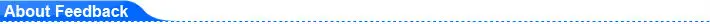 24 قطعة/12 زوجًا من Gemfan 51466 V2 5 بوصة 3 شفرات/ثلاثية الشفرات المروحة الدعائم CW CCW محرك بدون فرشاة FPV المروحة لطائرة السباق بدون طيار FPV 24