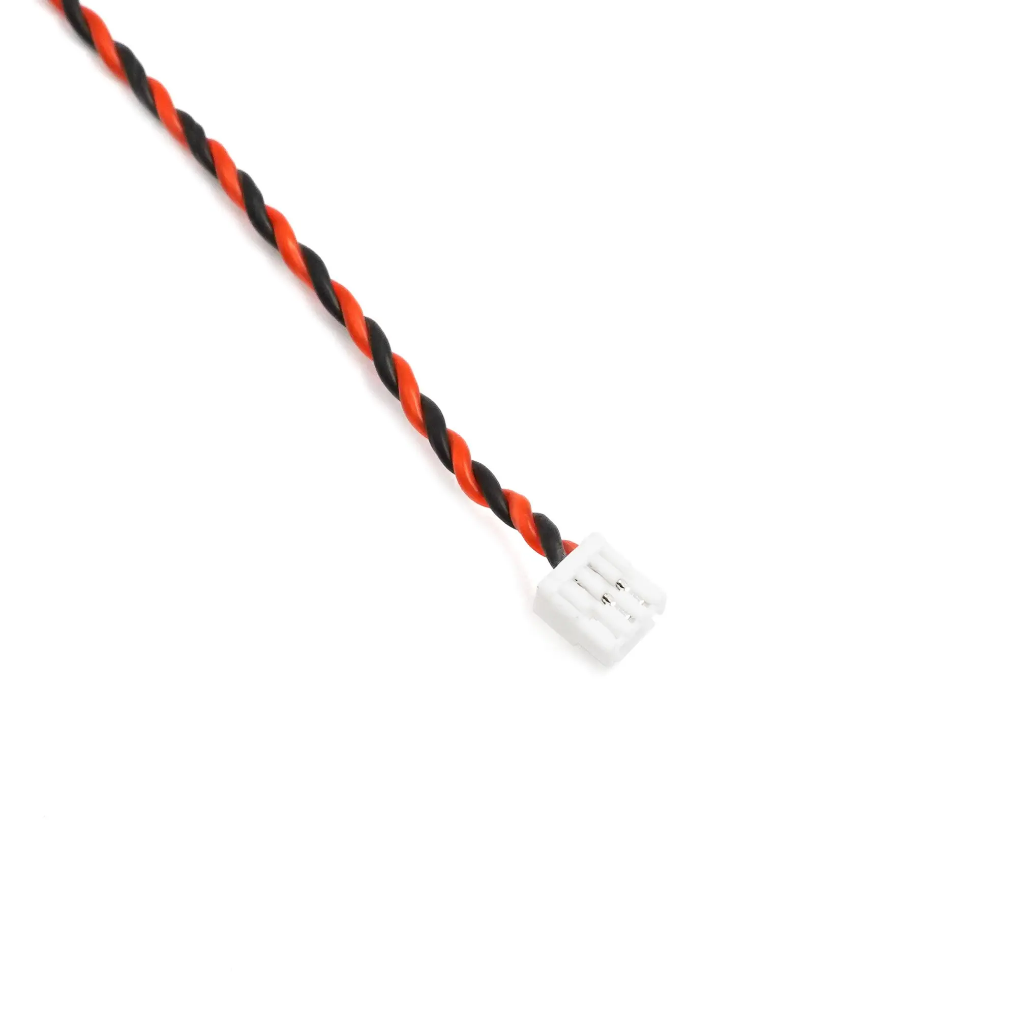 GEPRC Naked GoPro Hero 8 Camera Power Cable Cinematic For DIY RC FPV Racing Freestyle Replacement Accessories Parts 10