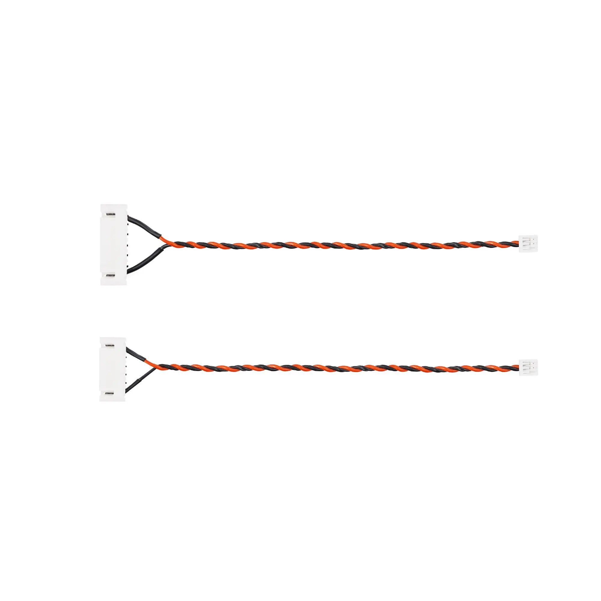 GEPRC Naked GoPro Hero 8 Camera Power Cable Cinematic For DIY RC FPV Racing Freestyle Replacement Accessories Parts 13
