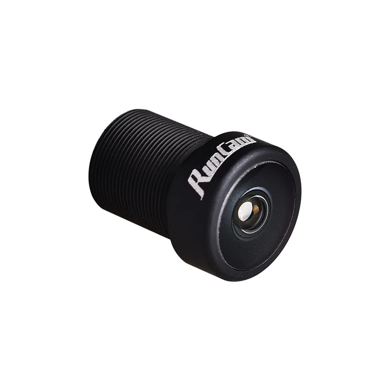 Replacement M8 Lens for Split 3 Nano, Phoenix2-Nano RunCam Split3nano and Phoenix2 nano 5