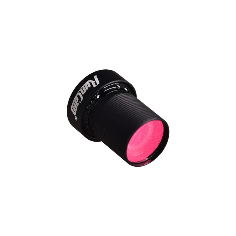 Replacement M8 Lens for Split 3 Nano, Phoenix2-Nano RunCam Split3nano and Phoenix2 nano 7