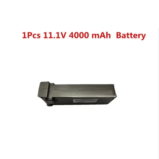 4DRC M1 Pro Pro2 بطارية توصيل خارجي المروحة مابل ليف/كاميرا M1 برو 2 الطائرة بدون طيار قطع غيار الملحقات الأصلية 21