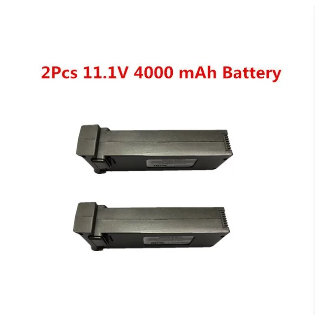 4DRC M1 Pro Pro2 بطارية توصيل خارجي المروحة مابل ليف/كاميرا M1 برو 2 الطائرة بدون طيار قطع غيار الملحقات الأصلية 22