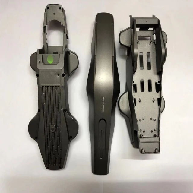 4DRC M1 Pro Pro2 بطارية توصيل خارجي المروحة مابل ليف/كاميرا M1 برو 2 الطائرة بدون طيار قطع غيار الملحقات الأصلية 24
