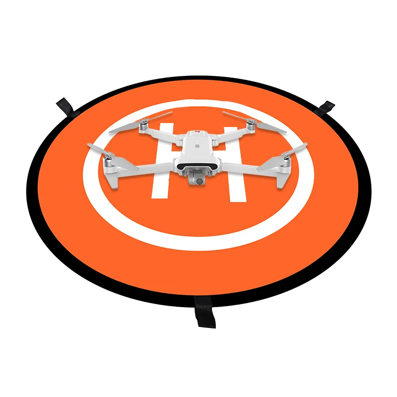 Landing Pad for FIMI X8SE 2020 SPECIFICATIONS Weight