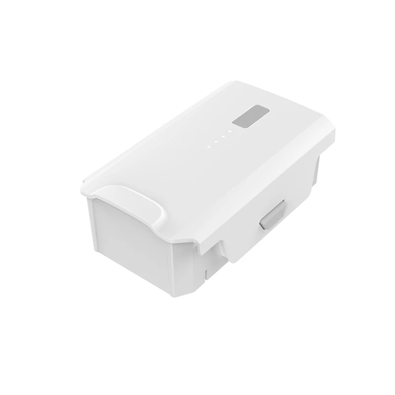 FIMI X8SE 2022 V2 Battery / Propeller SPECIF