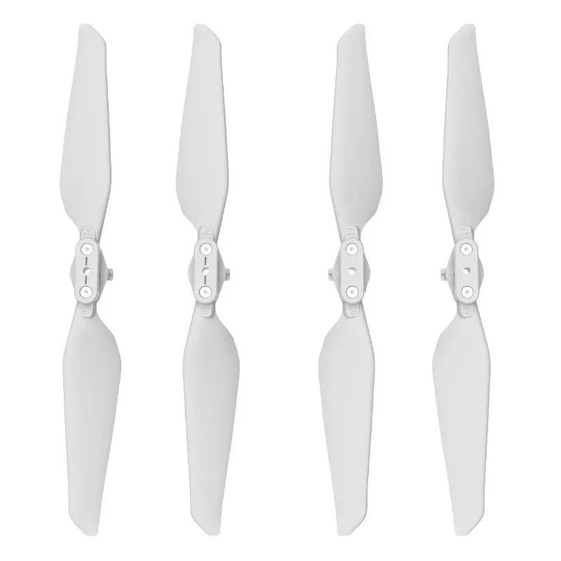 FIMI X8SE 2022 V2 Battery / Propeller SPECIF