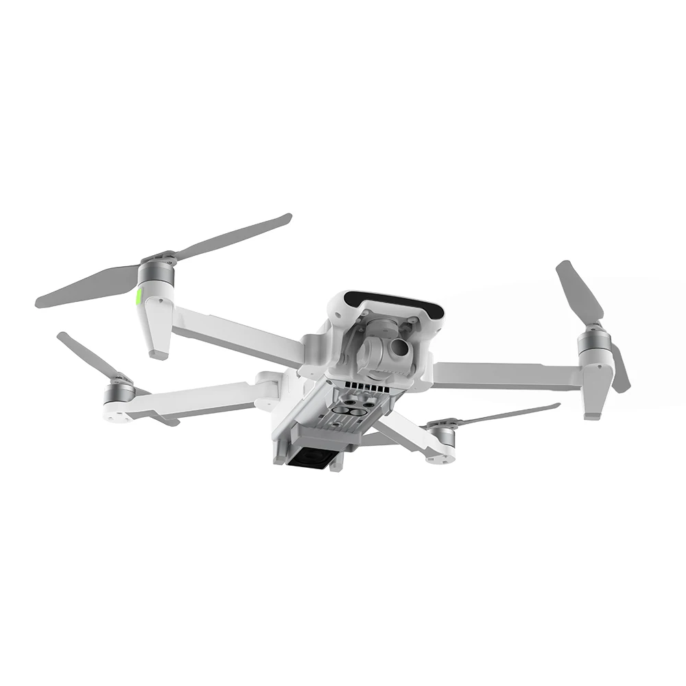 مكبر صوت FIMI x8se 2022 V2 - قطع غيار أصلية ملحقات طائرة بدون طيار RC مكبر صوت لكاميرا x8se 2022 V2 بدون طيار 6