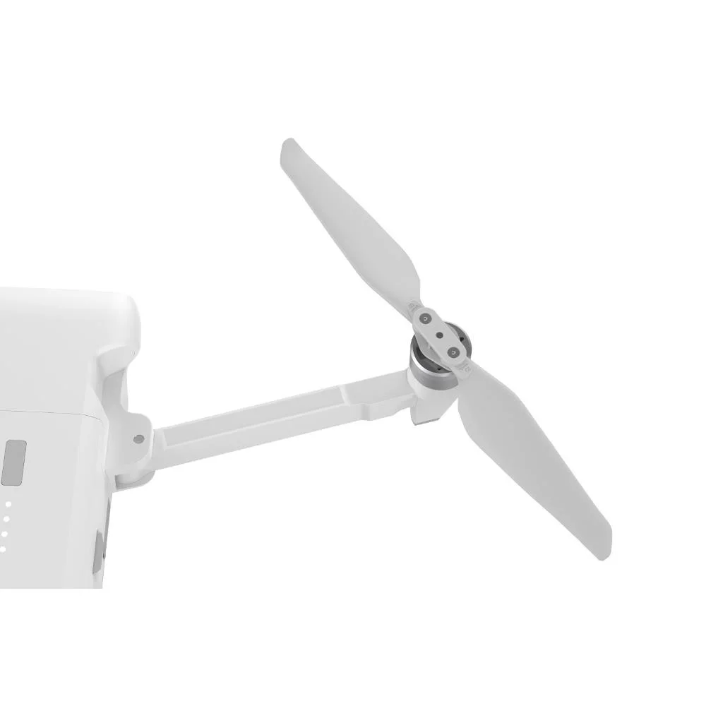 FIMI X8 SE 2020 Drone Battery, FIMI x8se 2020 battery/charger/ charger are same with 