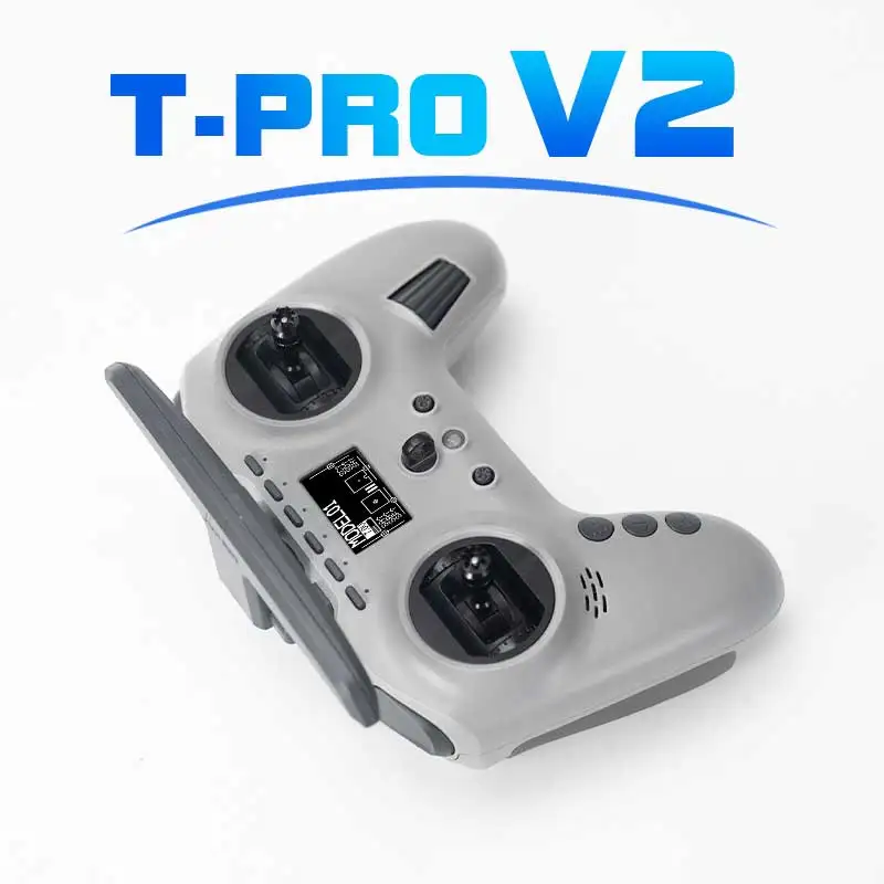 Jumper T-Pro Transmitter For Vehicle Type : Airplanes Brand Name