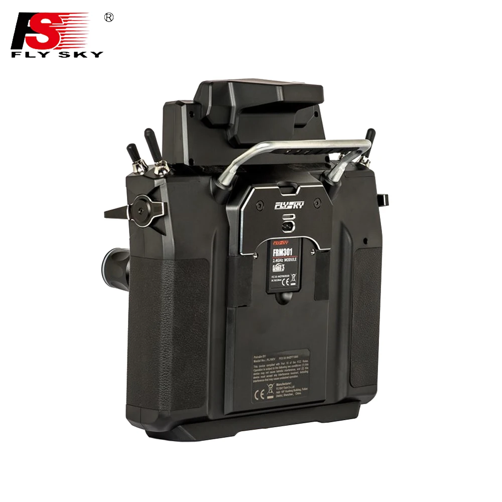 Fusi remote control butler can store 20 sets of models; -upgrade: