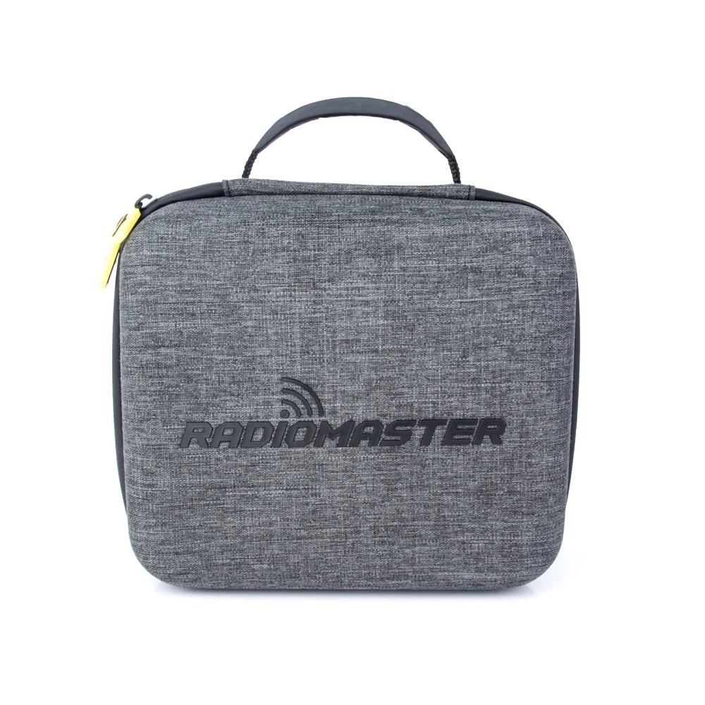 Specifications: Color: Grey Material: Fabric Size: L24cm x W20