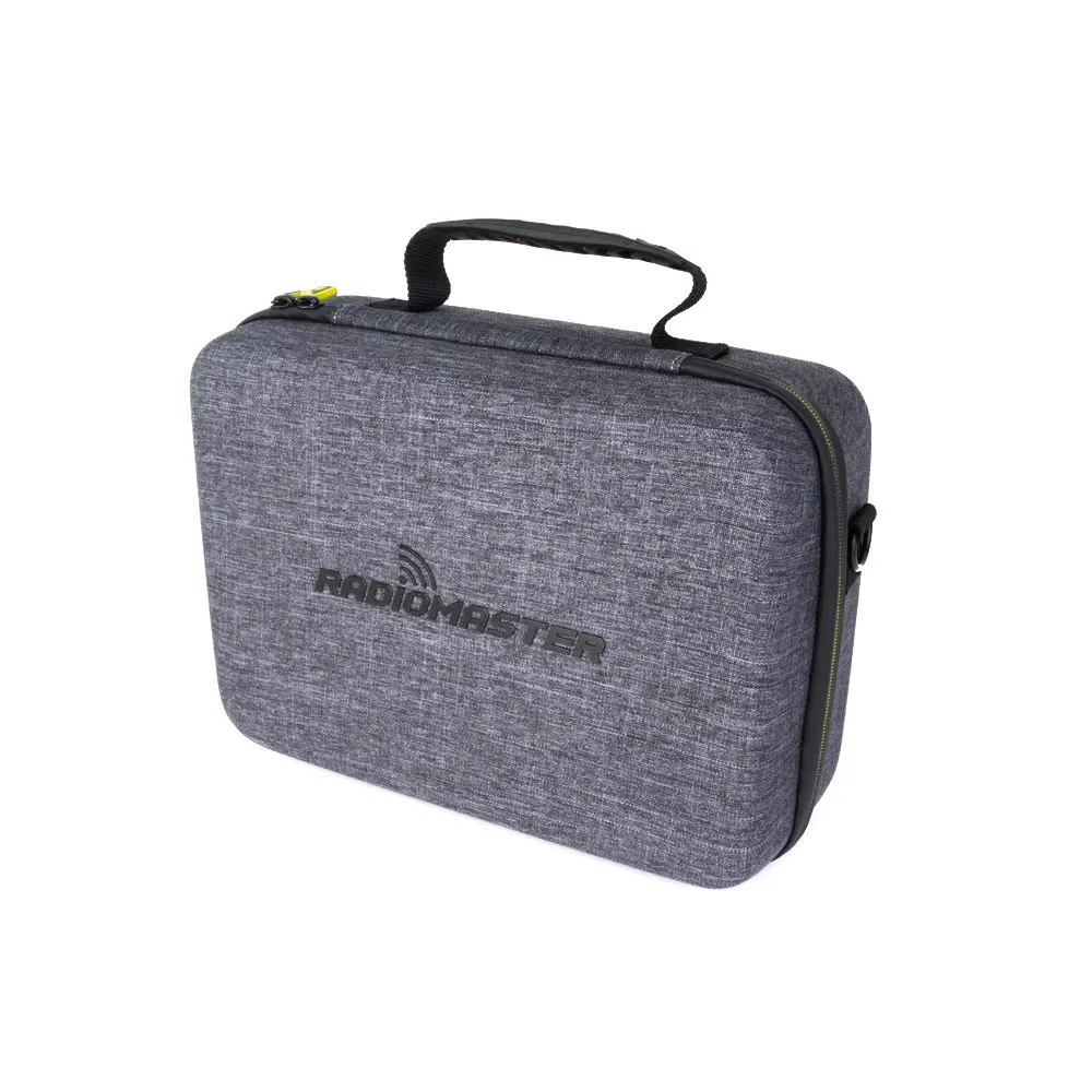 Specifications: Color: Grey Material: Fabric Size: L24cm x W20