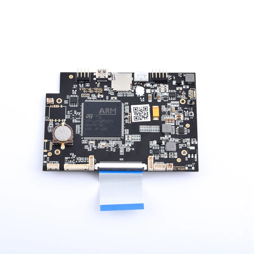 Mainland China Model Number : HP157-TX16S-SPKB Material 