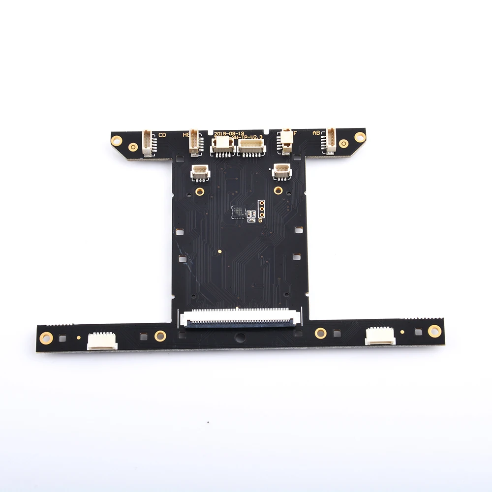 Mainland China Model Number : HP157-TX16S-SPKB Material 