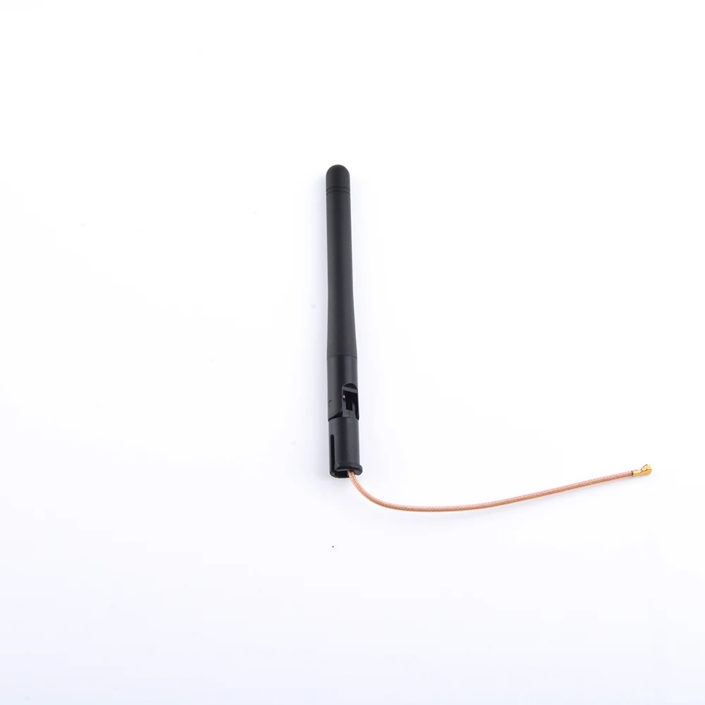 Mainland China Model Number : HP157-TX16S-SPKB Material 
