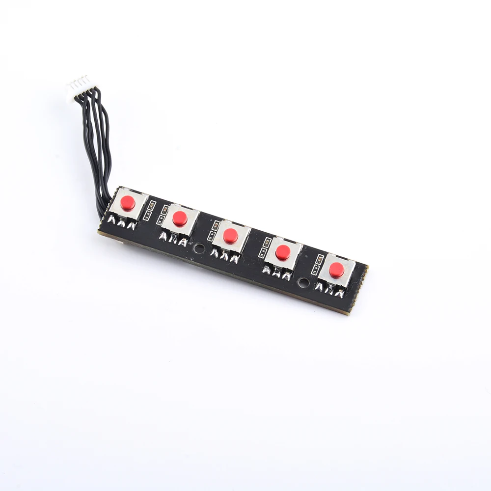 Mainland China Model Number : HP157-TX16S-SPKB Material 