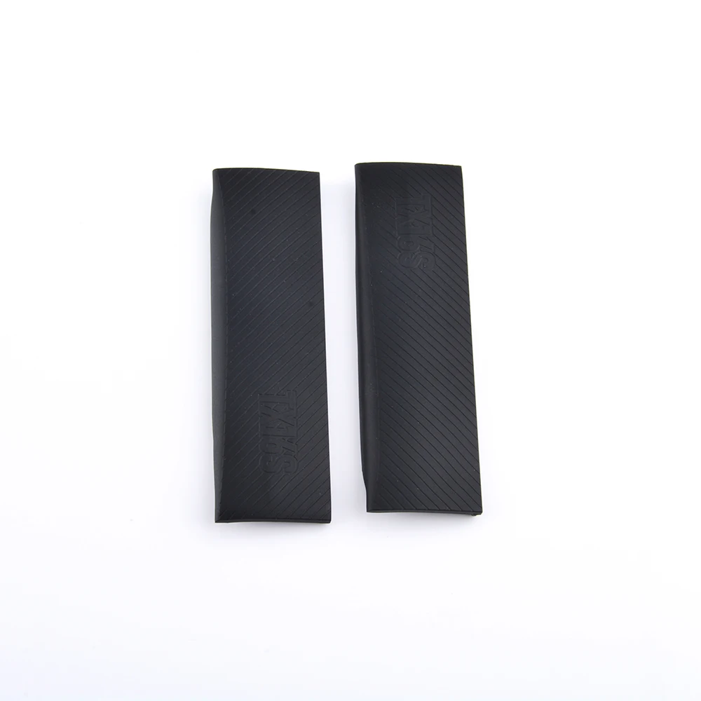 Mainland China Model Number : HP157-TX16S-SPKB Material 