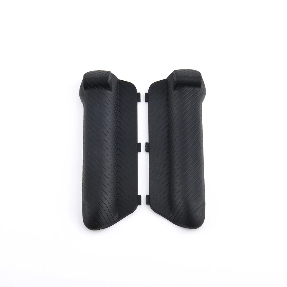 Mainland China Model Number : HP157-TX16S-SPKB Material 