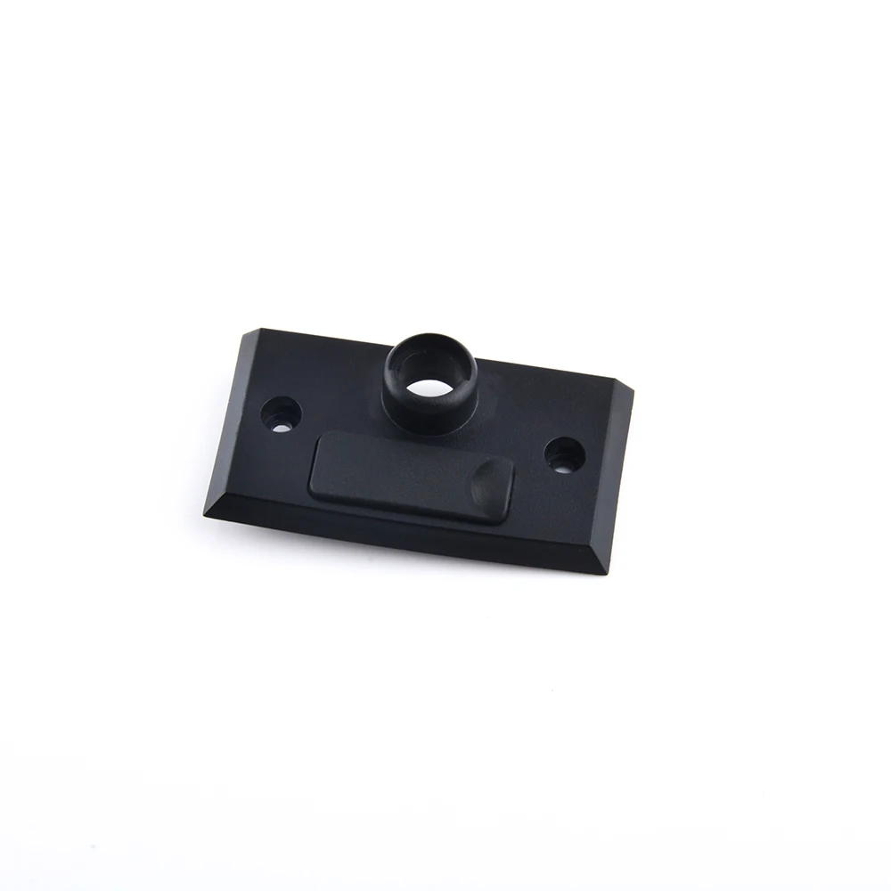 Mainland China Model Number : HP157-TX16S-SPKB Material 
