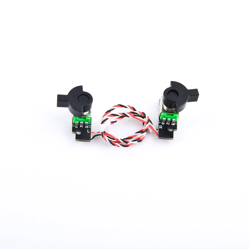Mainland China Model Number : HP157-TX16S-SPKB Material 