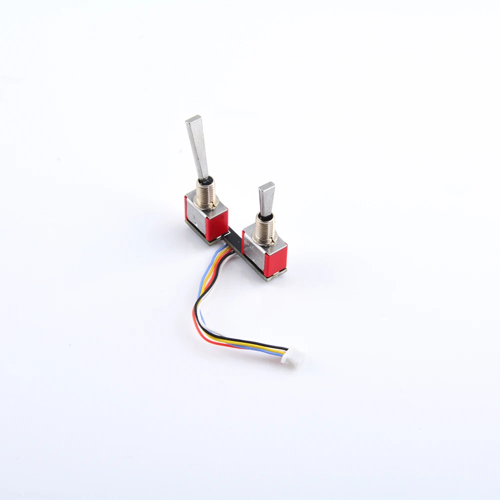 Mainland China Model Number : HP157-TX16S-SPKB Material 